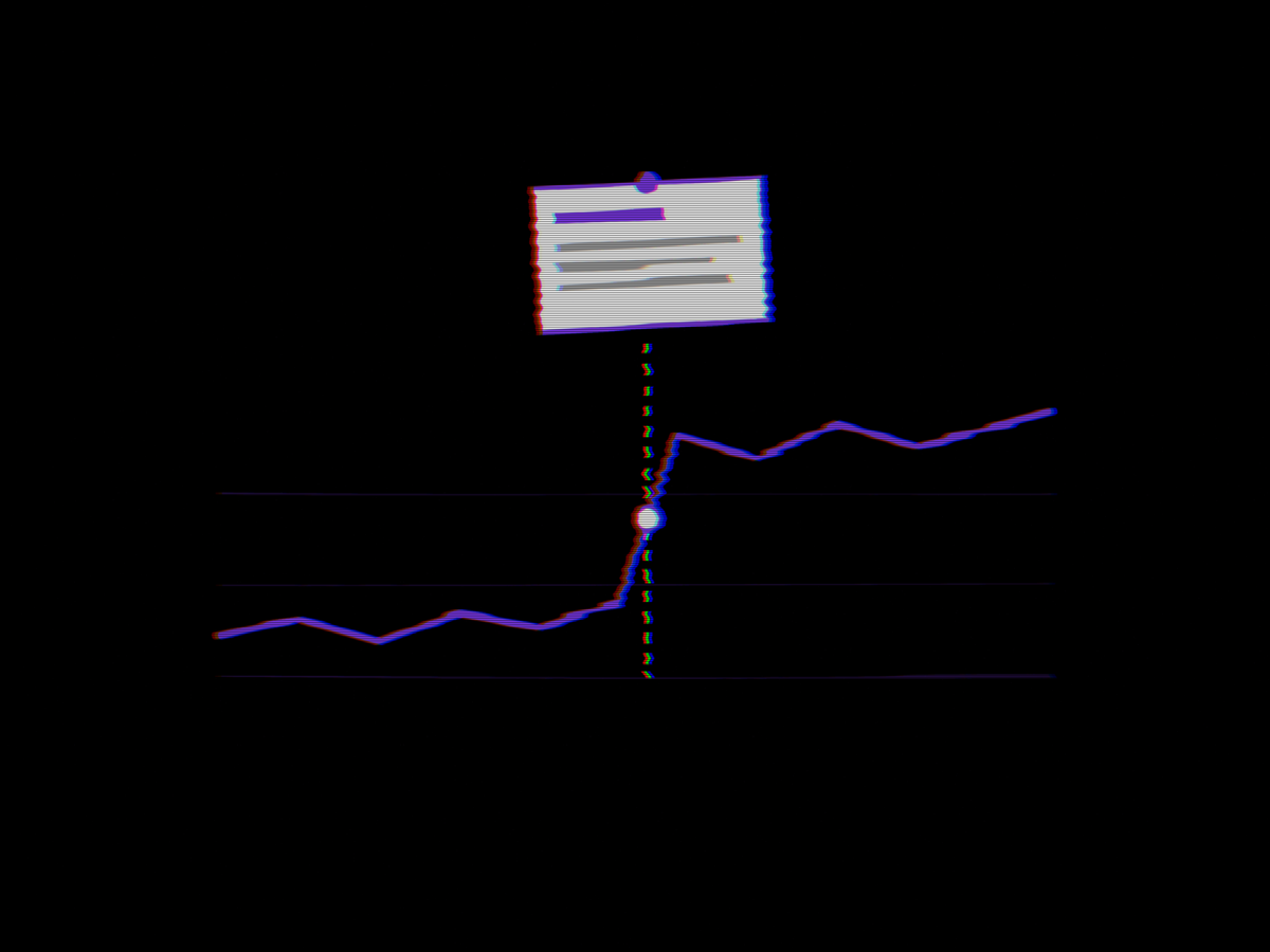 Shopify Analytics Annotations: Add Context to Your Reports