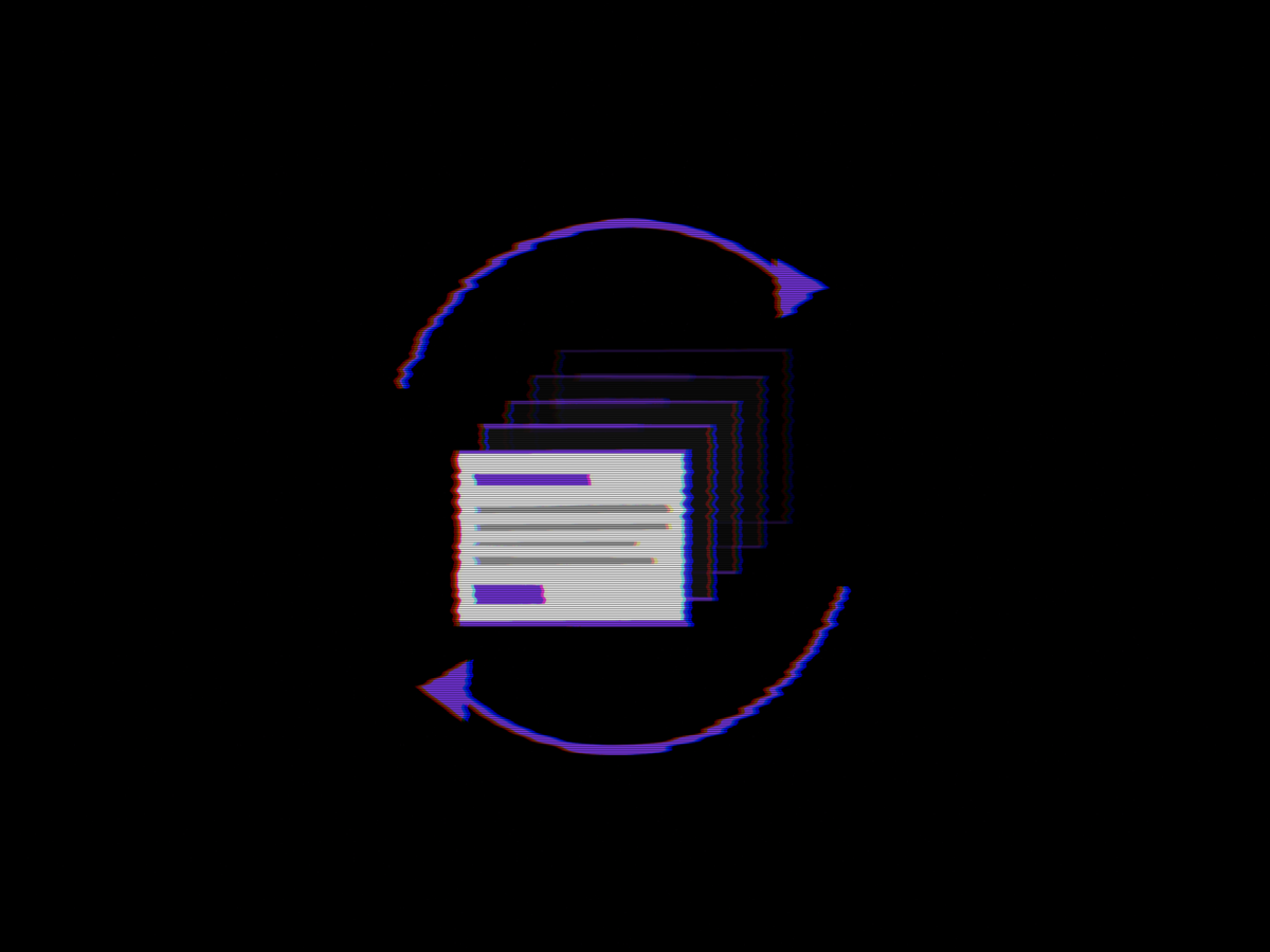 Shopify Translate & Adapt Auto-Sync: 8 Languages, Kept Up to Date