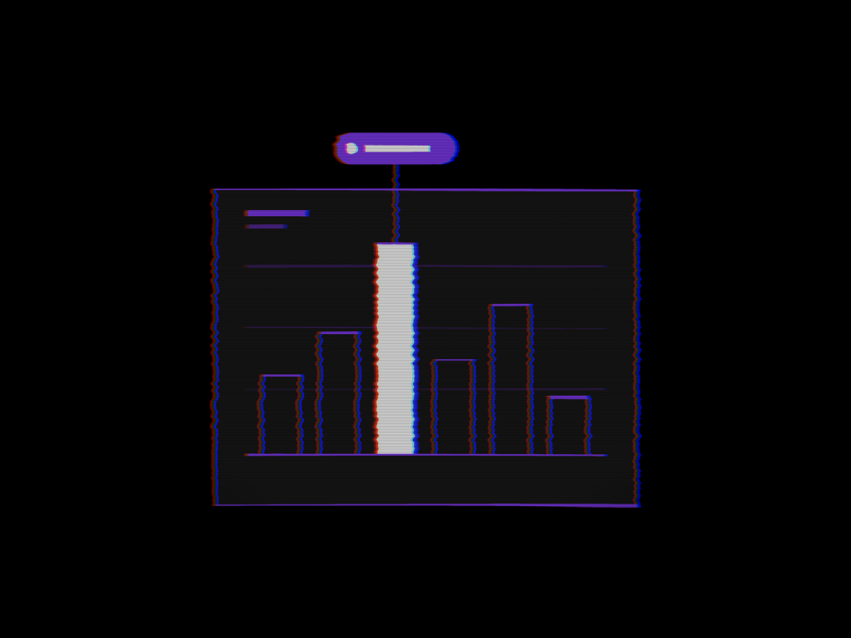 Shopify Metaobjects in Analytics: Report on Your Own Data