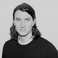 Ludvig Blom